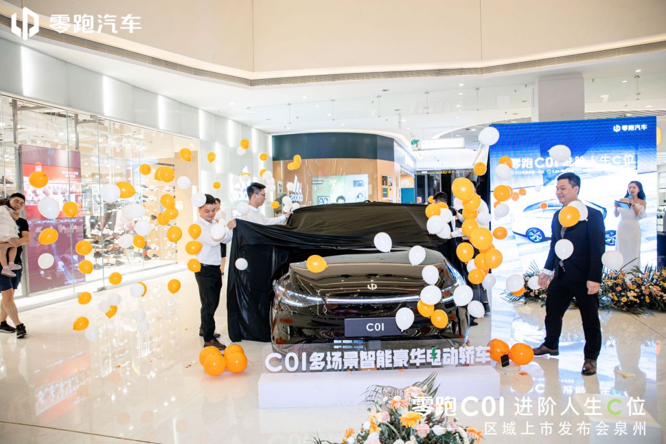 1680162905574299.jpg 微信圖片_20221208171009.jpg